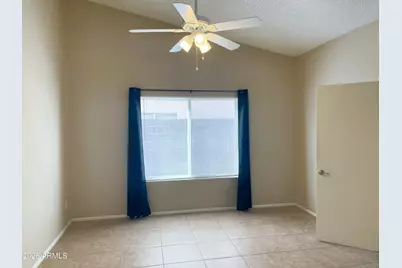 6234 E Carolina Drive, Scottsdale, AZ 85254 - Photo 8