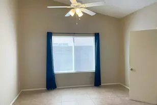 6234 E Carolina Dr, Scottsdale, AZ 85254 - Photo 8