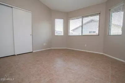 6234 E Carolina Drive, Scottsdale, AZ 85254 - Photo 10