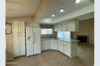 6234 E Carolina Drive, Scottsdale, AZ 85254 - Photo 4