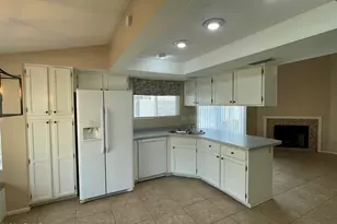 6234 E Carolina Dr, Scottsdale, AZ 85254 - Photo 4