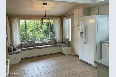 6234 E Carolina Drive, Scottsdale, AZ 85254 - Photo 2