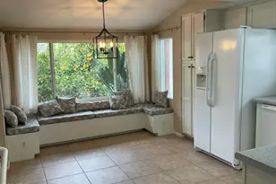 6234 E Carolina Dr, Scottsdale, AZ 85254 - Photo 2