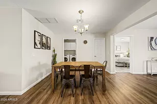3158 E Gable Cir, Mesa, AZ 85204 - Photo 4