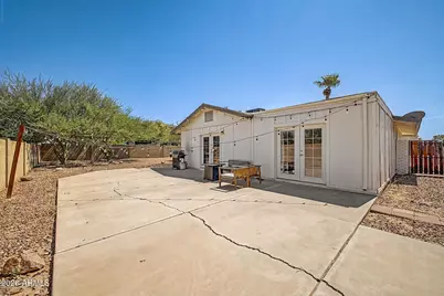 3158 E Gable Circle, Mesa, AZ 85204 - Photo 30