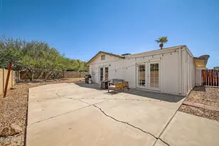 3158 E Gable Cir, Mesa, AZ 85204 - Photo 30