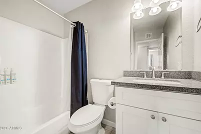 3158 E Gable Circle, Mesa, AZ 85204 - Photo 22