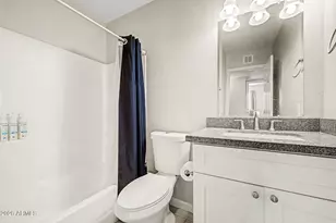 3158 E Gable Cir, Mesa, AZ 85204 - Photo 22