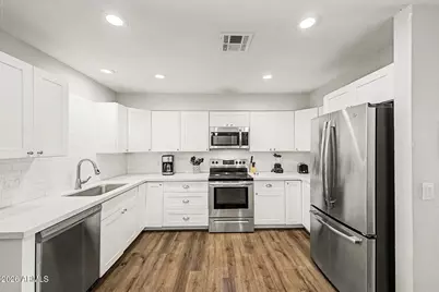 3158 E Gable Circle, Mesa, AZ 85204 - Photo 10