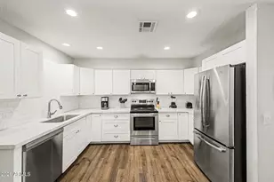 3158 E Gable Cir, Mesa, AZ 85204 - Photo 10