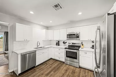 3158 E Gable Circle, Mesa, AZ 85204 - Photo 12