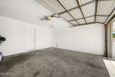 3158 E Gable Circle, Mesa, AZ 85204 - Photo 28