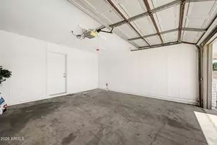 3158 E Gable Cir, Mesa, AZ 85204 - Photo 28