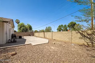 3158 E Gable Cir, Mesa, AZ 85204 - Photo 32