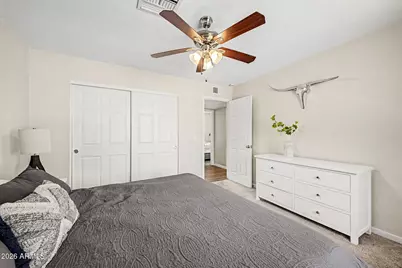 3158 E Gable Circle, Mesa, AZ 85204 - Photo 20