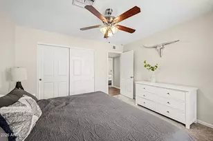 3158 E Gable Cir, Mesa, AZ 85204 - Photo 20