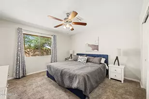 3158 E Gable Cir, Mesa, AZ 85204 - Photo 18