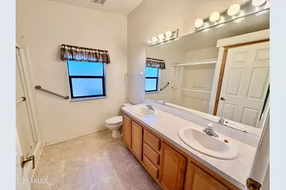 970 W Diamond Rim Drive, Casa Grande, AZ 85122 - Photo 22