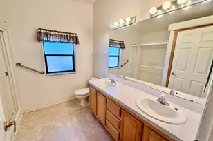 970 W Diamond Rim Dr, Casa Grande, AZ 85122 - Photo 22