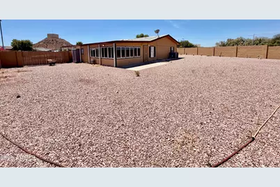 970 W Diamond Rim Drive, Casa Grande, AZ 85122 - Photo 24