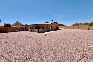 970 W Diamond Rim Dr, Casa Grande, AZ 85122 - Photo 24
