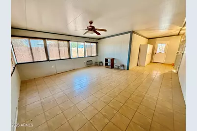 970 W Diamond Rim Drive, Casa Grande, AZ 85122 - Photo 12