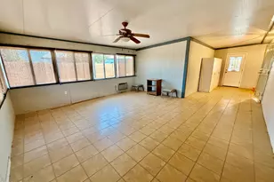 970 W Diamond Rim Dr, Casa Grande, AZ 85122 - Photo 12