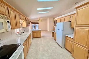 970 W Diamond Rim Dr, Casa Grande, AZ 85122 - Photo 4