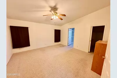 970 W Diamond Rim Drive, Casa Grande, AZ 85122 - Photo 18