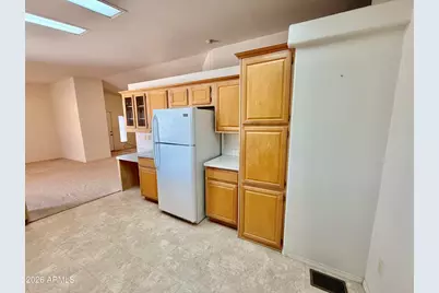 970 W Diamond Rim Drive, Casa Grande, AZ 85122 - Photo 6
