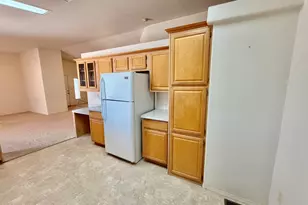 970 W Diamond Rim Dr, Casa Grande, AZ 85122 - Photo 6