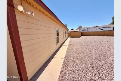970 W Diamond Rim Drive, Casa Grande, AZ 85122 - Photo 26