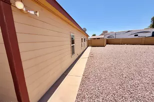 970 W Diamond Rim Dr, Casa Grande, AZ 85122 - Photo 26