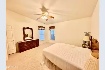 970 W Diamond Rim Drive, Casa Grande, AZ 85122 - Photo 14