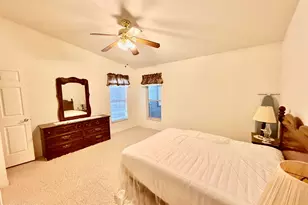 970 W Diamond Rim Dr, Casa Grande, AZ 85122 - Photo 14