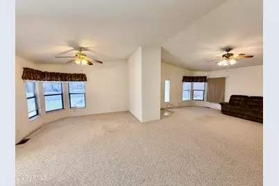 970 W Diamond Rim Drive, Casa Grande, AZ 85122 - Photo 8