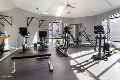 15095 N Thompson Peak Parkway #2029, Scottsdale, AZ 85260 - Photo 6