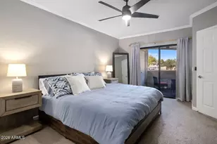 15095 N Thompson Peak Pkwy, Scottsdale, AZ 85260 - Photo 2
