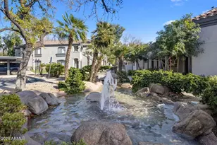 15095 N Thompson Peak Pkwy, Scottsdale, AZ 85260 - Photo 8