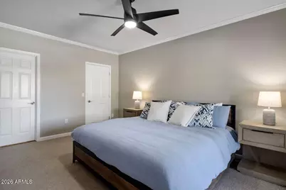 15095 N Thompson Peak Parkway #2029, Scottsdale, AZ 85260 - Photo 18