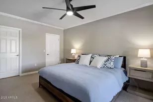 15095 N Thompson Peak Pkwy, Scottsdale, AZ 85260 - Photo 18
