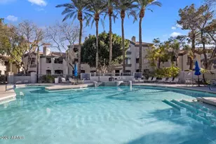 15095 N Thompson Peak Pkwy, Scottsdale, AZ 85260 - Photo 2