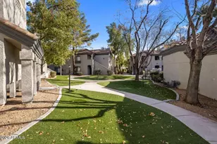 15095 N Thompson Peak Pkwy, Scottsdale, AZ 85260 - Photo 22