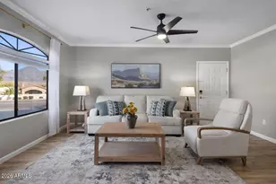 15095 N Thompson Peak Pkwy, Scottsdale, AZ 85260 - Photo 1