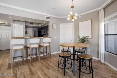15095 N Thompson Peak Parkway #2029, Scottsdale, AZ 85260 - Photo 6