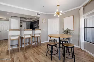 15095 N Thompson Peak Pkwy, Scottsdale, AZ 85260 - Photo 6