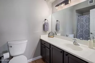 15095 N Thompson Peak Parkway #2029, Scottsdale, AZ 85260 - Photo 14