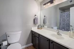 15095 N Thompson Peak Pkwy, Scottsdale, AZ 85260 - Photo 14