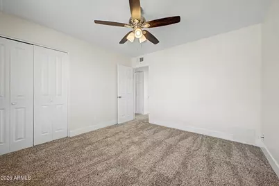 1624 N Revere Street, Mesa, AZ 85201 - Photo 26