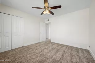 1624 N Revere St, Mesa, AZ 85201 - Photo 26
